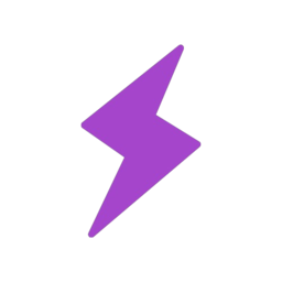 Bot